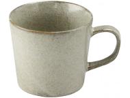 マグ　ナチュラルカラー　GY