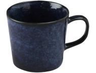 マグ　ナチュラルカラー　NV