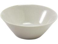 ボウル　ナチュラルカラー　IV