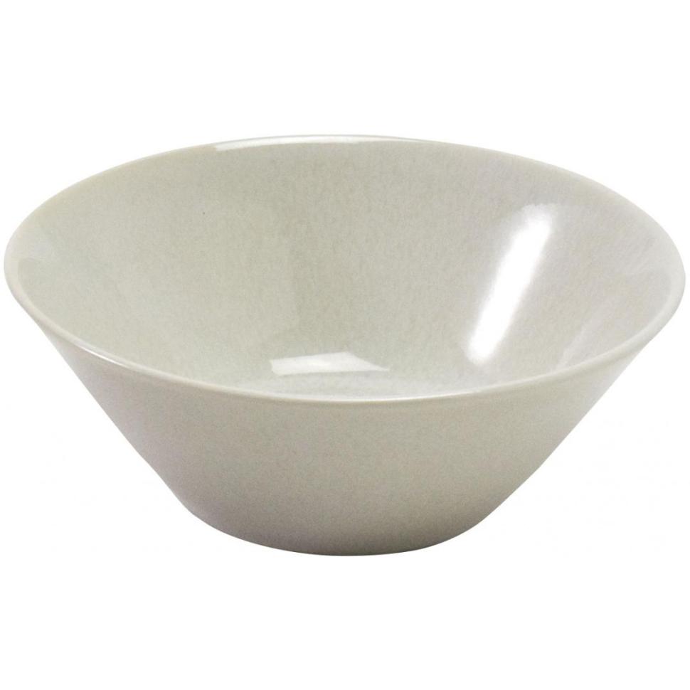 ボウル　ナチュラルカラー　IV