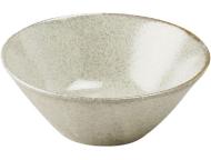 ボウル　ナチュラルカラー　GY