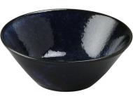 ボウル　ナチュラルカラー　NV