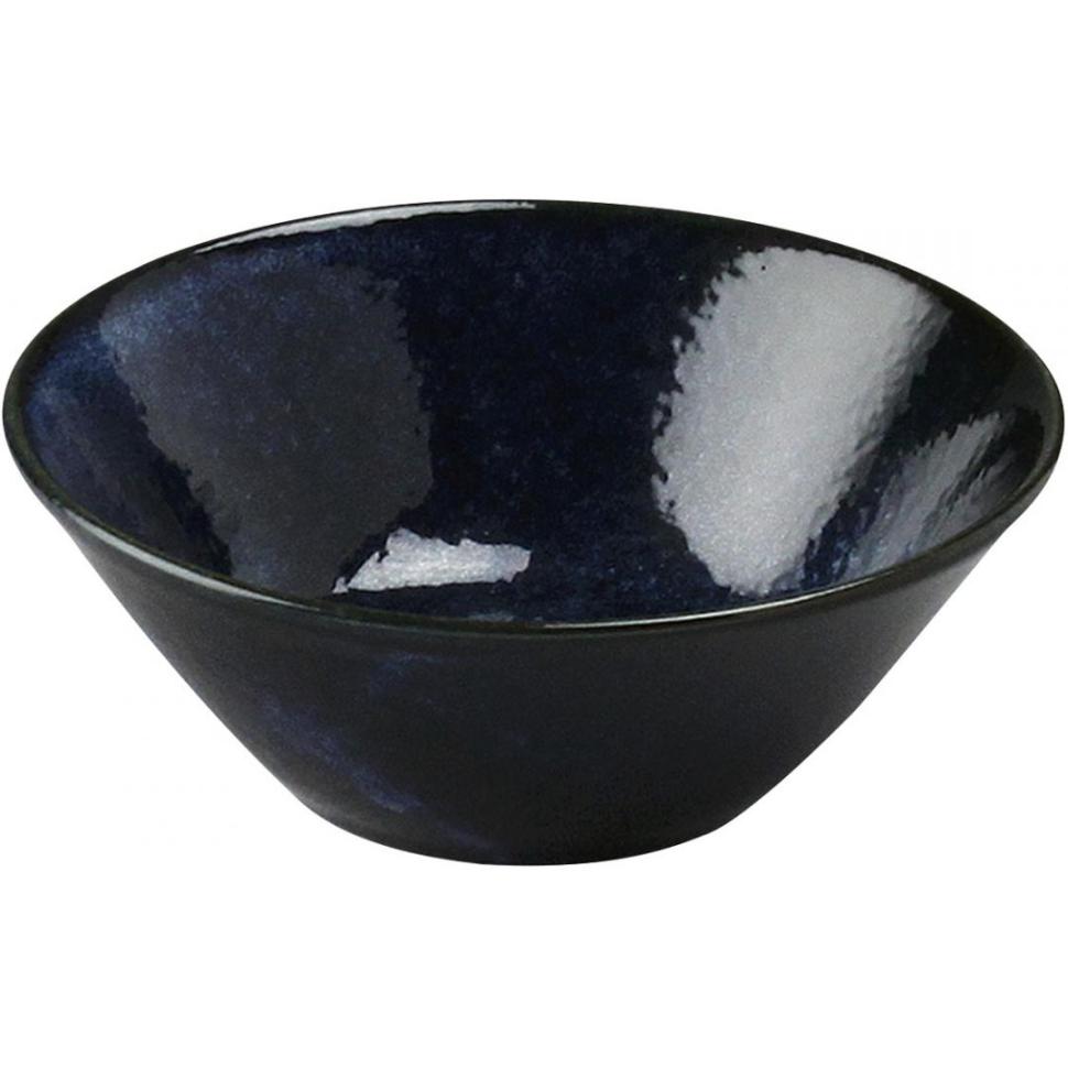 ボウル　ナチュラルカラー　NV