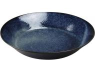 パスタプレート　ナチュラルカラー　NV