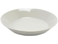 パスタプレート　ナチュラルカラー　IV