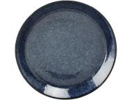 プレート　ナチュラルカラー　NV