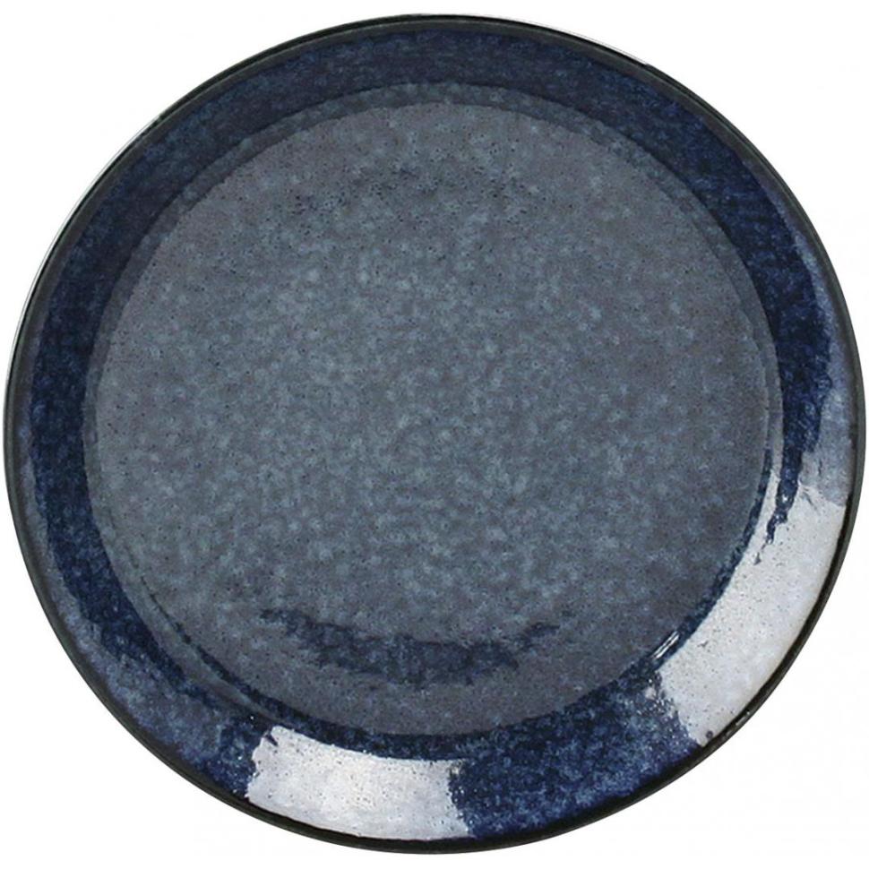 プレート　ナチュラルカラー　NV