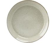 プレート　ナチュラルカラー　GY