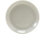 プレート　ナチュラルカラー　IV