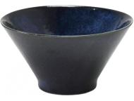 マルチボウル　ナチュラルカラー　NV