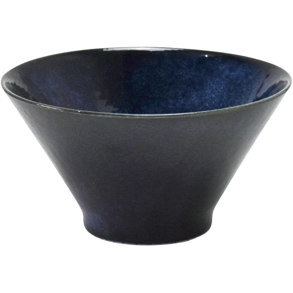 マルチボウル　ナチュラルカラー　NV