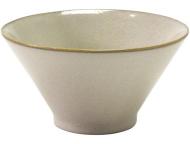 マルチボウル　ナチュラルカラー　GY