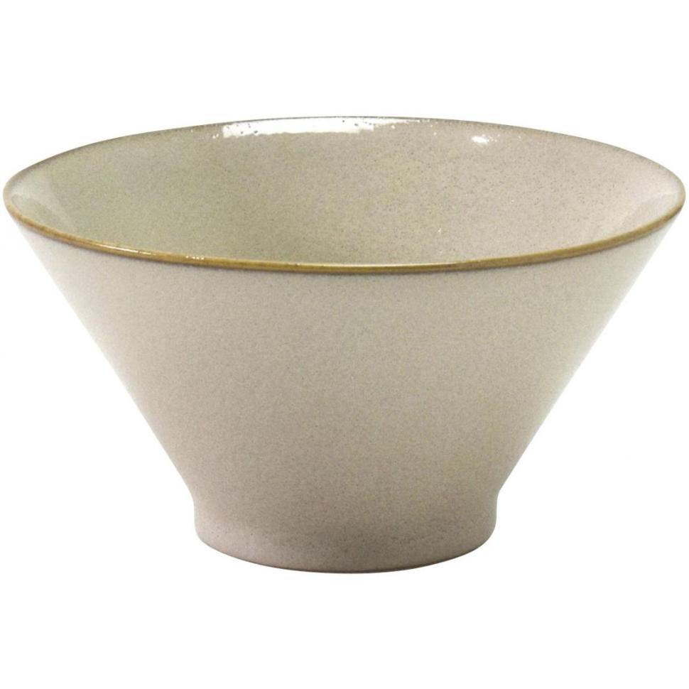 マルチボウル　ナチュラルカラー　GY