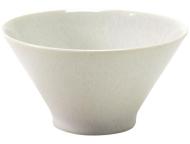 マルチボウル　ナチュラルカラー　IV