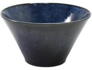 ボウルL　ナチュラルカラー　NV