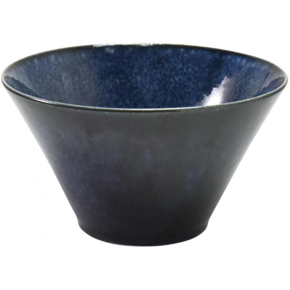 ボウルL　ナチュラルカラー　NV