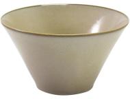 ボウルL　ナチュラルカラー　GY