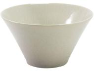 ボウルL　ナチュラルカラー　IV