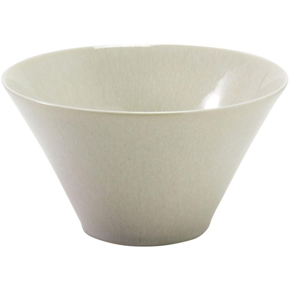 ボウルL　ナチュラルカラー　IV