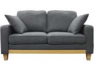 2人掛リビングソファ　NFセイ-TNW　CGY