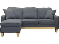 マルチソファ　NFセイ-TNW　CGY