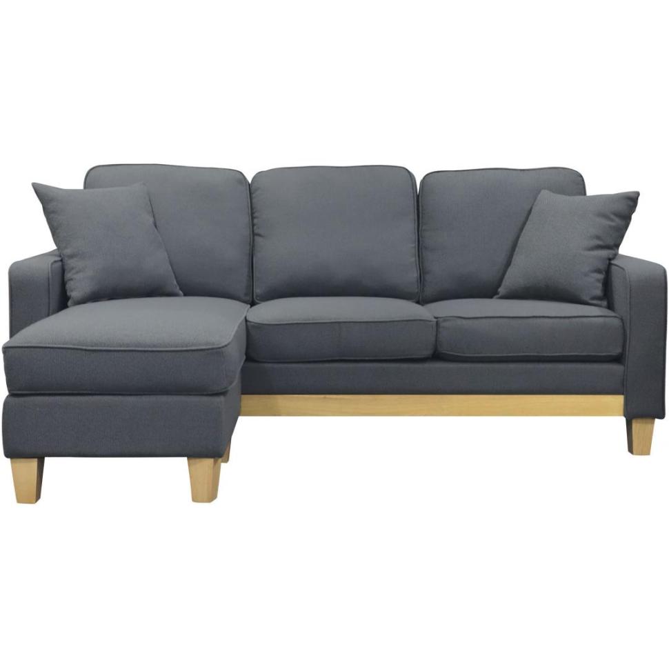 マルチソファ　NFセイ-TNW　CGY