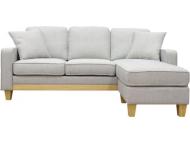 マルチソファ　NFセイ-TNW　GY