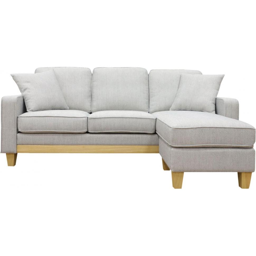 マルチソファ　NFセイ-TNW　GY