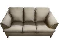 3人掛ソファ　NFボッシュ3P　DGY