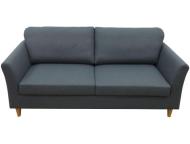 リビングソファ　NFセラ　2P　CGY