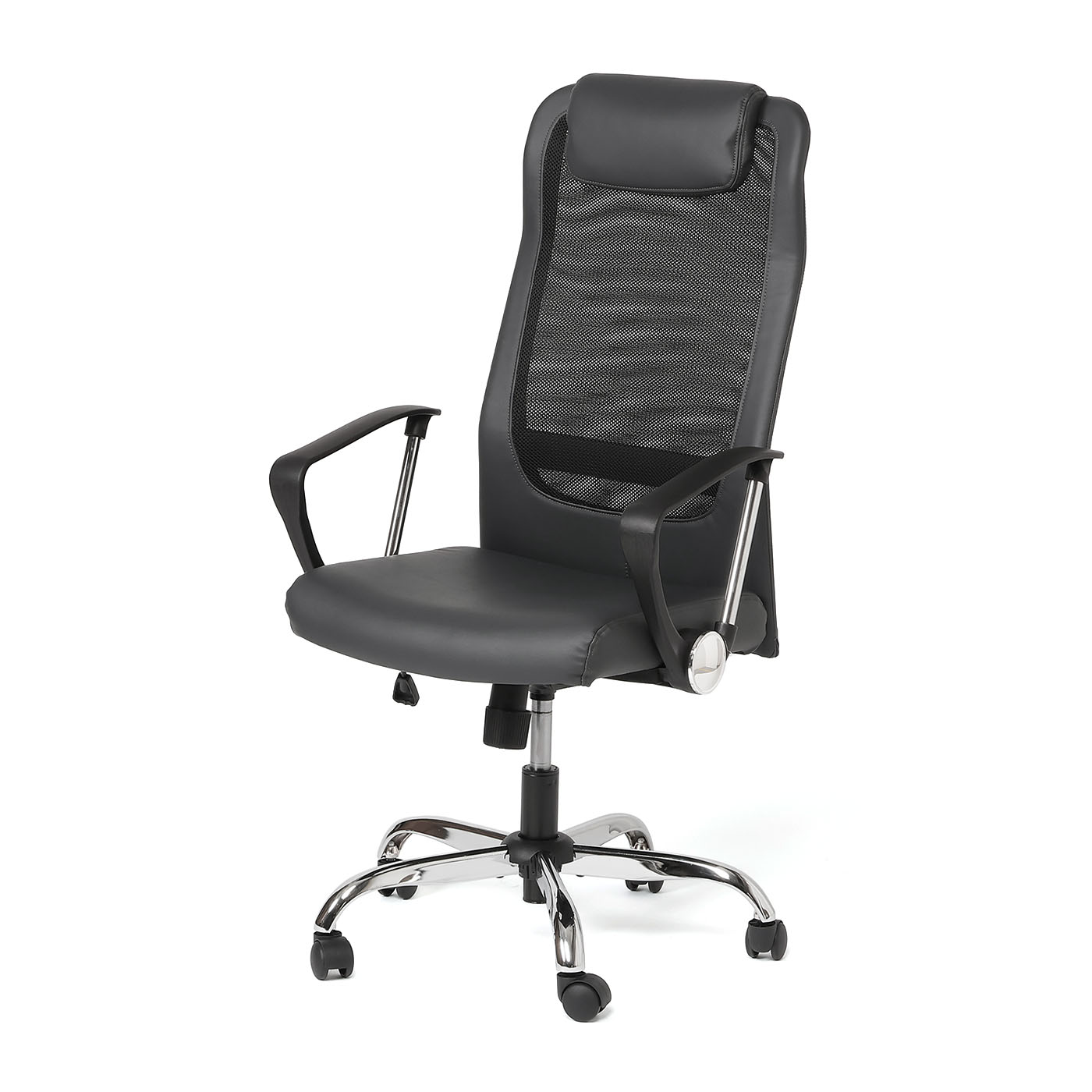 TWO-ONE STYLEネット