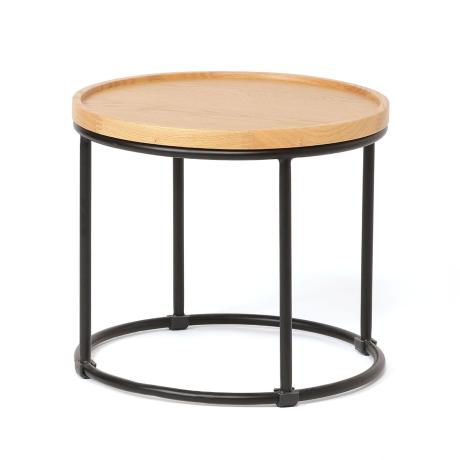 TWO-ONE STYLEネット