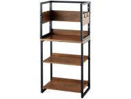 NFシェルフ　R-BP23CD