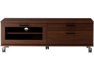 AVボード　Nロールス120　WL