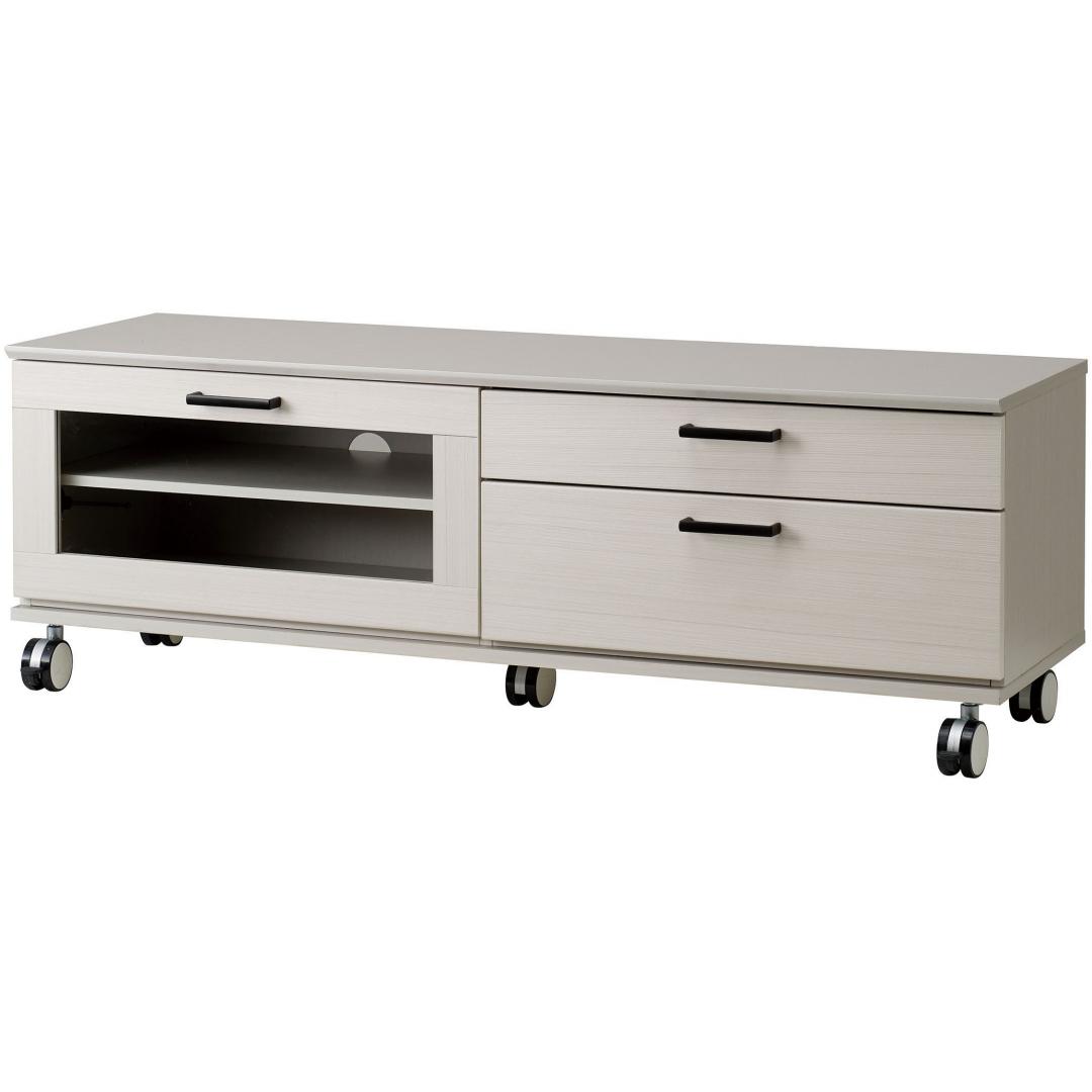 AVボード　Nロールス120　WH