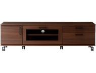 AVボード　Nロールス140　WL