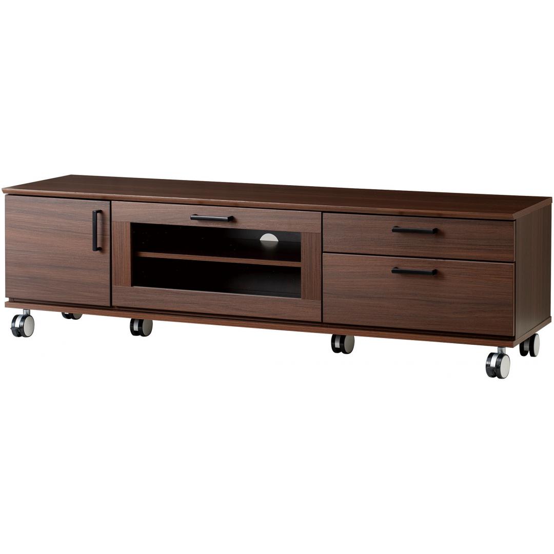 AVボード　Nロールス140　WL