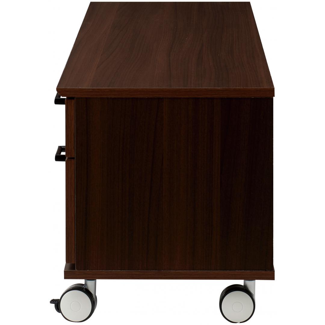 AVボード　Nロールス140　WL