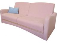 3人掛カジュアルソファ　NFルマーニ3P　APR