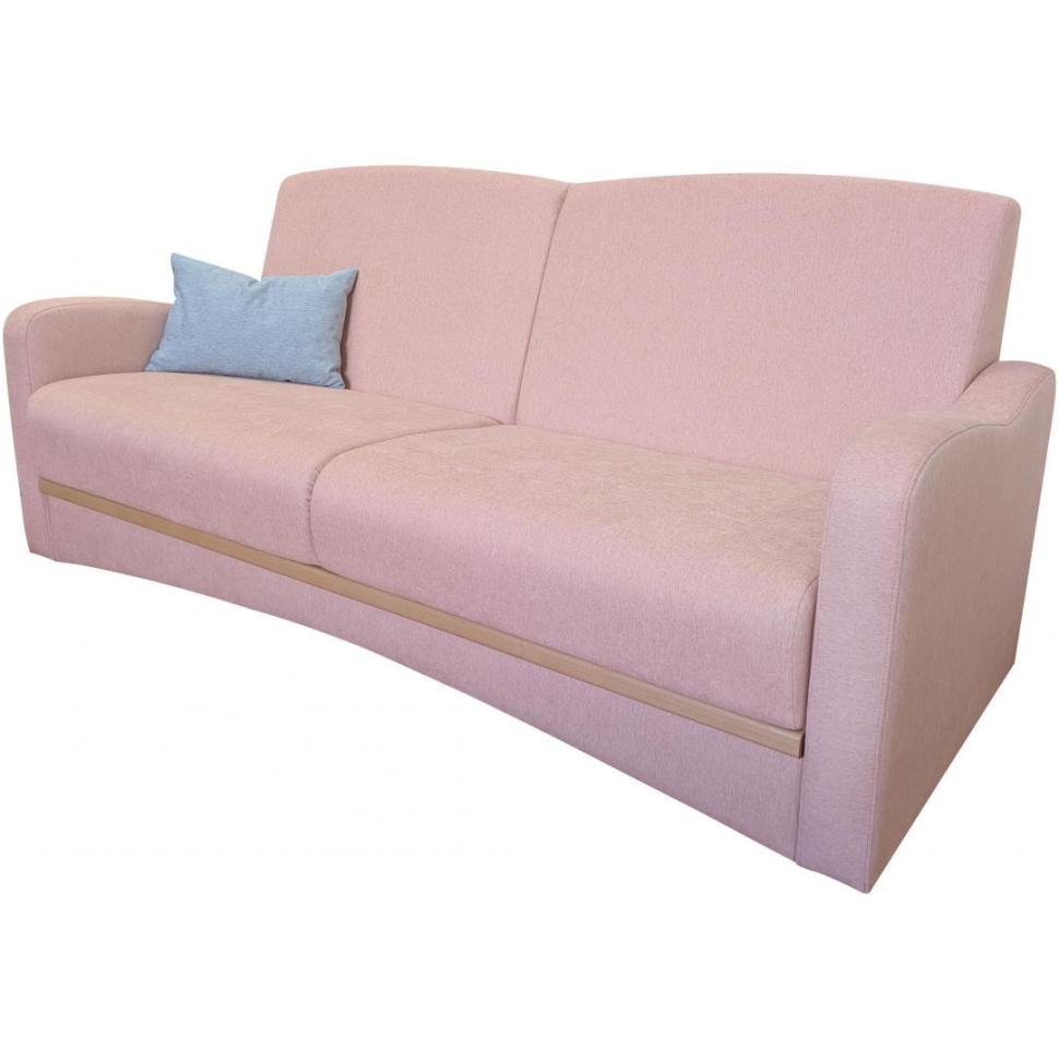 3人掛カジュアルソファ　NFルマーニ3P　APR