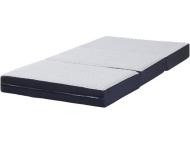 点で支えるマットレス　プレミアム　(シングル)