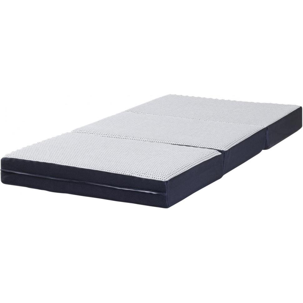 点で支えるマットレス　プレミアム　(シングル)