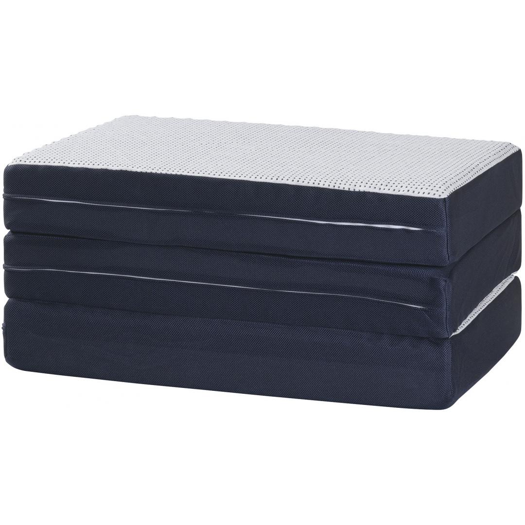 点で支えるマットレス　プレミアム　(シングル)