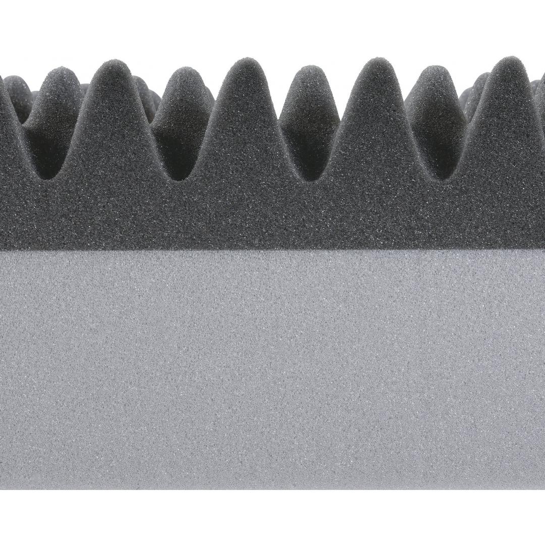 点で支えるマットレス　プレミアム　(シングル)