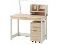 ジュニアデスク　NココⅢ　NA/WW