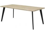 ダイニングテーブル　ドミノ180　NA