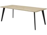 ダイニングテーブル　ドミノ195　NA