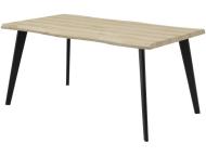 ダイニングテーブル　ドミノ150　NA