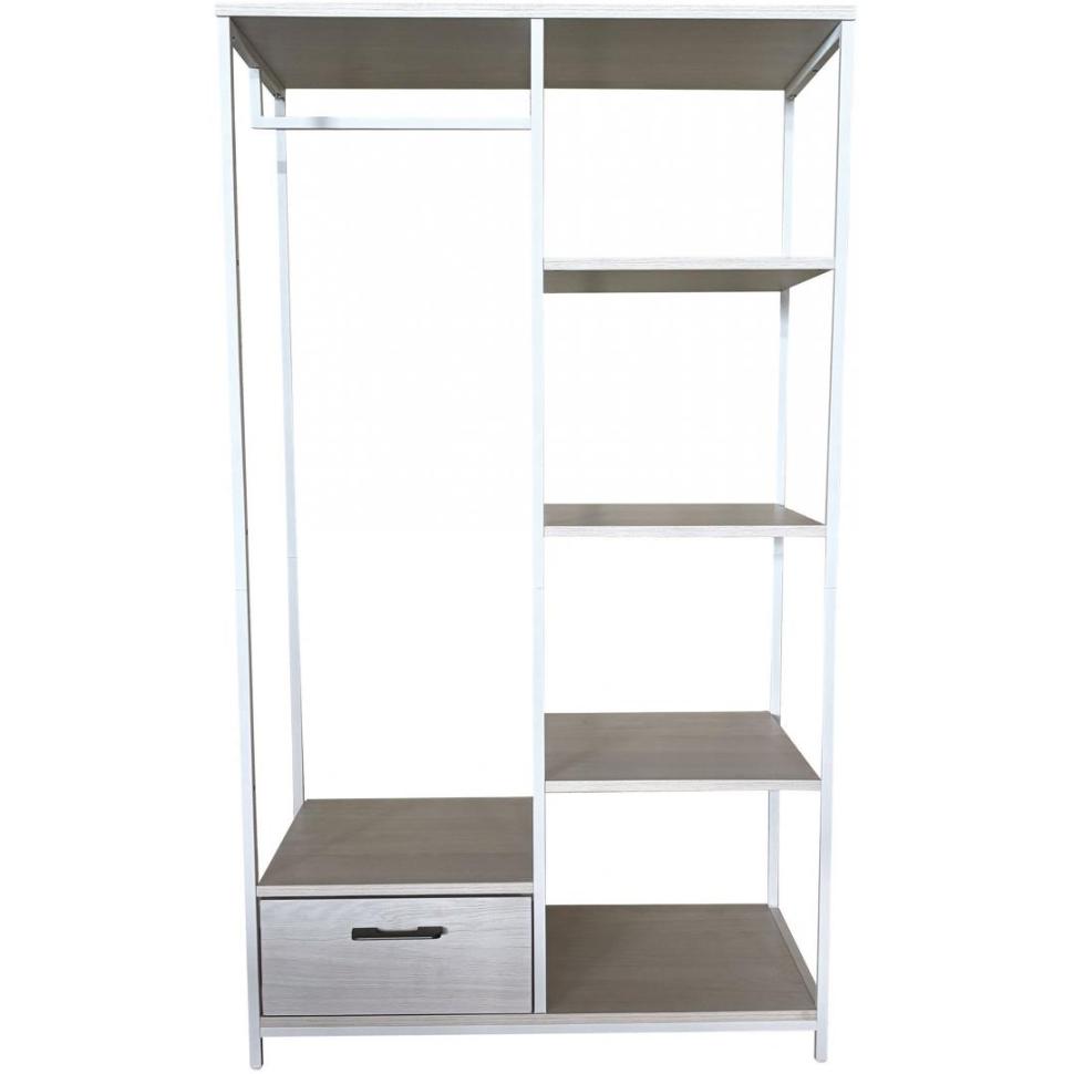 ハンガーラック　ファミーロHR　WW