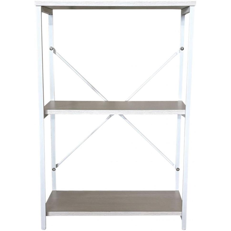 ラック　ファミーロR　WW